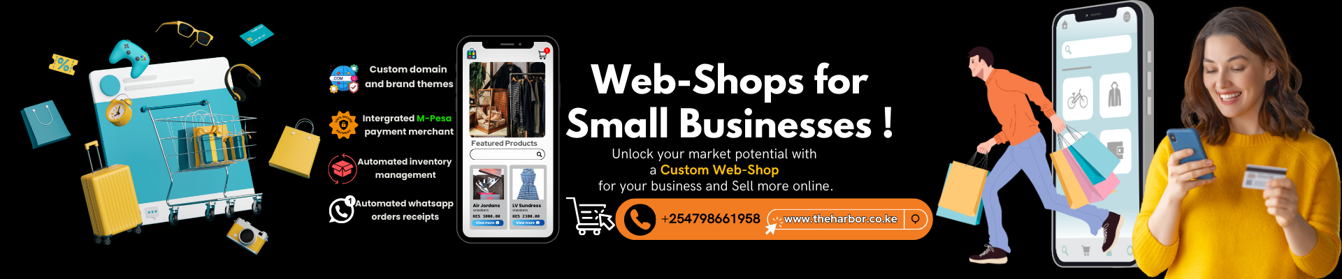 3973-bannertheharbor-web.png